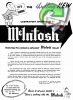 McIntosh 1954 910.jpg